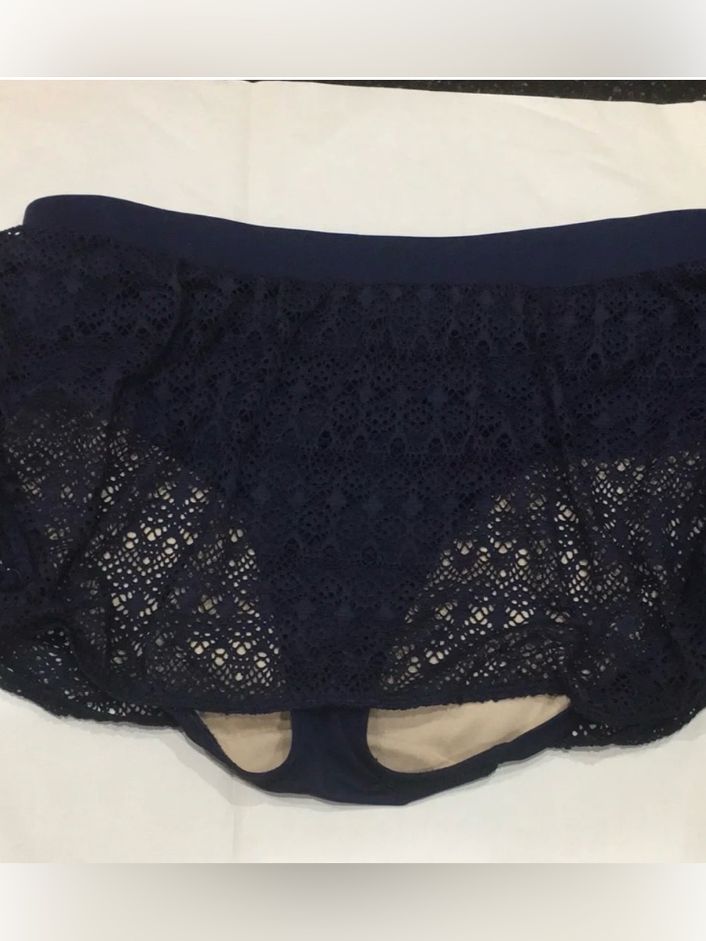 Swim by Cacique swim bottoms 16. Box 1